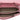 Pink Bottega Veneta Nappa Intrecciato Continental Wallet on Chain Crossbody Bag