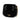 Black Prada Impuntu Velluto Corsaire Crossbody