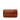 Brown Louis Vuitton Epi Speedy 25 Boston Bag