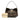 Brown Louis Vuitton Damier Ebene Sistina MM Shoulder Bag - Designer Revival