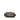 Brown Louis Vuitton Damier Ebene Sistina MM Shoulder Bag - Designer Revival