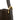 Brown Louis Vuitton Damier Ebene Sistina MM Shoulder Bag - Designer Revival