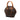 Brown Louis Vuitton Monogram Ellipse PM Handbag