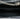 Black Saint Laurent Small Croc Embossed Leather Monogram Kate Tassel Crossbody