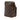 Brown Louis Vuitton Monogram Mini Amazone Crossbody Bag