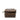 Brown Louis Vuitton Monogram Mini Amazone Crossbody Bag