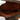 Brown Louis Vuitton Monogram Mini Amazone Crossbody Bag