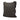 Brown Fendi Zucca Canvas Crossbody