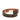 Brown Louis Vuitton Monogram Ceinture Belt
