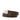 Brown Louis Vuitton Monogram Ceinture Belt