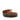 Brown Louis Vuitton Monogram Ceinture Belt