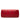 Red Louis Vuitton Epi Keepall 45 Travel Bag
