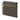 Green Hermès Kelly Pocket Compact Wallet Small Wallets