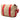 Beige Louis Vuitton Antigua Besace PM Crossbody Bag