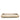 Beige Dior Honeycomb Coated Canvas Chain Shoulder Bag