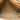 Beige Dior Honeycomb Coated Canvas Chain Shoulder Bag