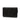 Black Chanel CC Embossed Caviar Camellia Card Holder