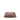 Brown LOEWE Anagram Nappa Tote - Designer Revival