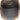 Brown LOEWE Anagram Nappa Tote - Designer Revival