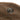Brown LOEWE Anagram Nappa Tote - Designer Revival