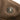 Brown LOEWE Anagram Nappa Tote - Designer Revival