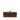 Brown Louis Vuitton Monogram Diane Satchel