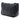 Black Gucci GG Imprime Messenger Bag