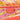Pink Hermès Epsom Silk in Clasique Long Wallet - Designer Revival