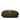 Green Bottega Veneta Canvas Intrecciato Webbing Cassette Duffle Bag