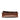 Brown Louis Vuitton Monogram Monceau 28 Satchel