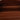 Brown Louis Vuitton Monogram Monceau 28 Satchel