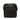 Black Gucci Guccissima Crossbody