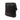 Black Gucci Guccissima Crossbody