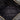 Black Gucci Guccissima Crossbody