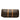 Brown Louis Vuitton Monogram Keepall 60 Travel Bag