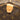 Brown Louis Vuitton Monogram Keepall 60 Travel Bag
