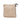 Brown Fendi Zucchino Canvas Crossbody - Designer Revival