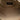 Brown Fendi Zucchino Canvas Crossbody - Designer Revival