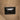 Brown Fendi Zucchino Canvas Crossbody - Designer Revival