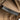 Brown Fendi Zucchino Canvas Crossbody - Designer Revival