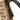 Brown Fendi Zucchino Canvas Crossbody - Designer Revival