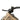 Brown Fendi Zucchino Canvas Crossbody - Designer Revival