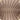 Beige Louis Vuitton Monogram Empreinte Easy Pouch On Strap Crossbody Bag