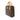 Brown Louis Vuitton Monogram Sac Plat BB Satchel