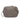 Gray Gucci Microguccissima Bree Crossbody