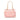 Pink Chanel Petite Caviar Timeless Tote