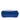 Blue Chanel Small Quilted Aged Calfskin Gabrielle Hobo Crossbody Bag