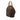 Brown Louis Vuitton Monogram Ellipse MM Handbag