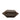 Brown Louis Vuitton Monogram Ellipse MM Handbag