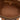 Brown Louis Vuitton Monogram Ellipse MM Handbag
